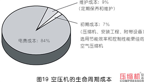 20260331505311.jpg 18.JPG