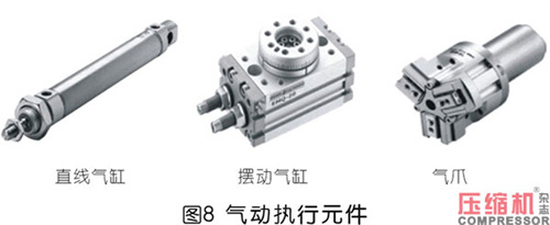 20260331675384.jpg 8.JPG