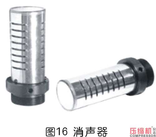 20260331791725.jpg 15.JPG