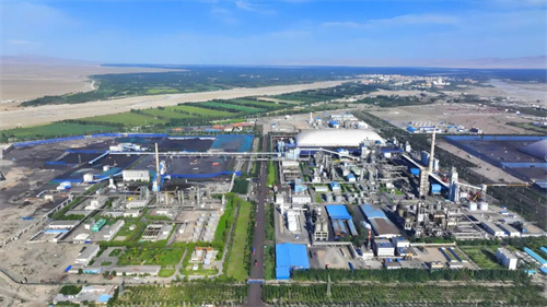 20260331903721.jpg 640 (1).jpg