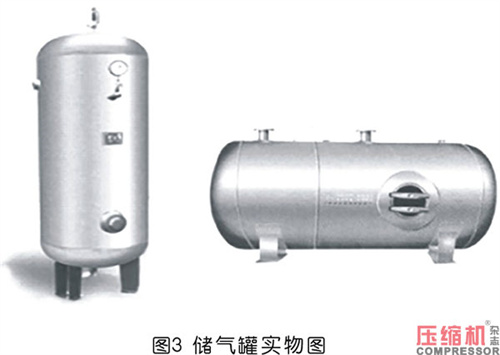 20260331960947.jpg 3.JPG