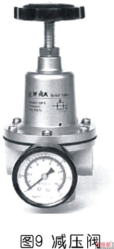 20260401479556.jpg 9.JPG