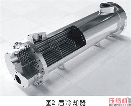 20260401626581.jpg 2.JPG