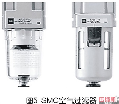 20260401659854.jpg 5.JPG