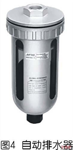 20260401780574.jpg 4.JPG