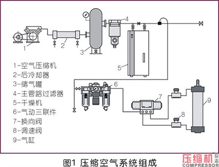 20260401885513.jpg 1.JPG