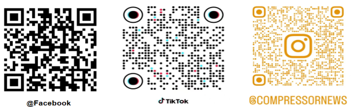 20260407292648.png SM.png