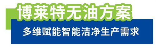 20260407973151.jpg 640.jpg