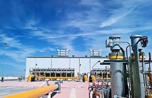 20260408720732.png 640.png