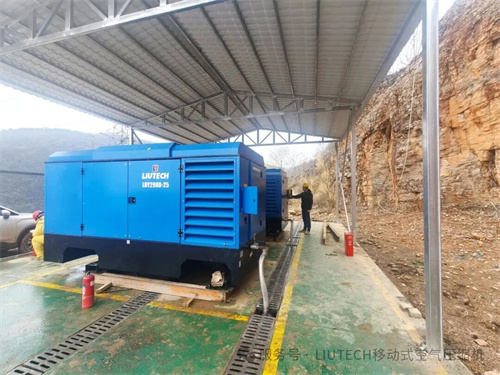 20260409269464.jpg 640.jpg