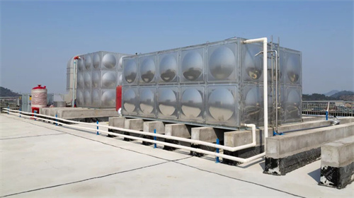 20260414478516.jpg 640 (1).jpg