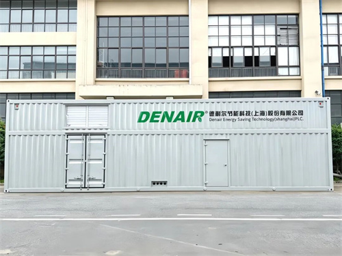 20260415515744.jpg 640.jpg