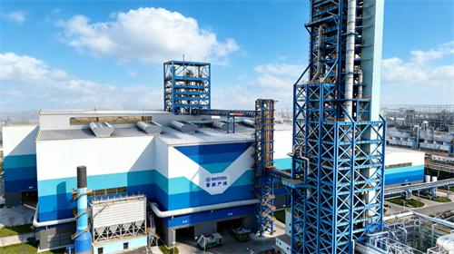 20260415530974.png 640.png