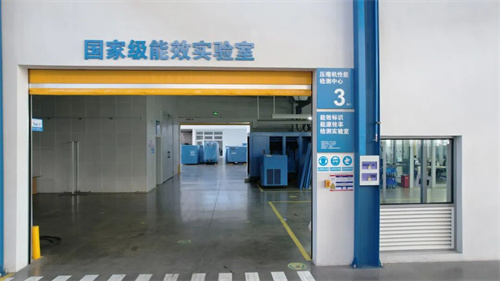 20260415667989.jpg 640 (1).jpg