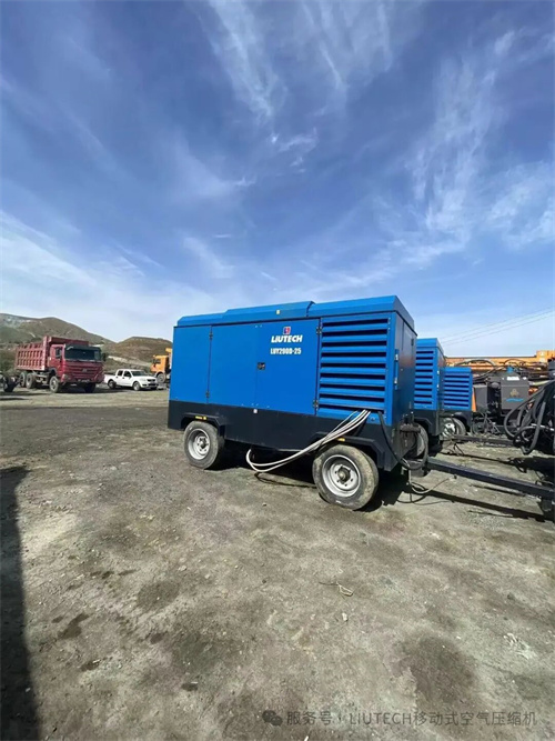 20260416388532.jpg 640 (1).jpg