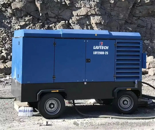 20260416671881.jpg 640.jpg