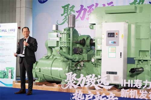 20260416892645.jpg 640 (2).jpg