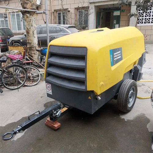 20260416927158.jpg 640 (1).jpg